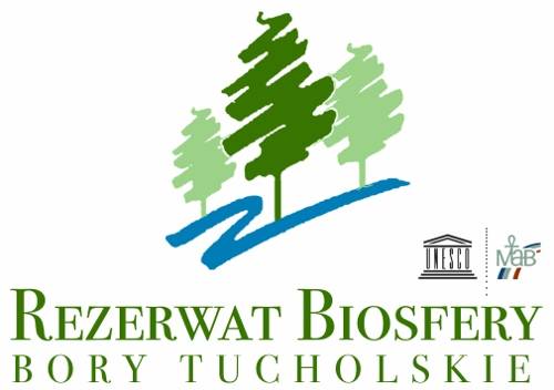 Biosphärenreservat Tuchola-Wald