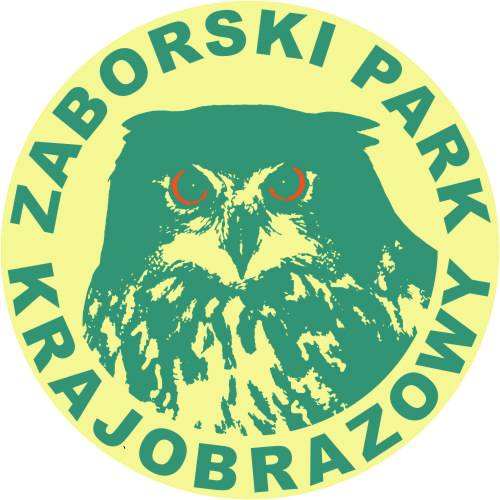 Zaborski-Landschaftspark